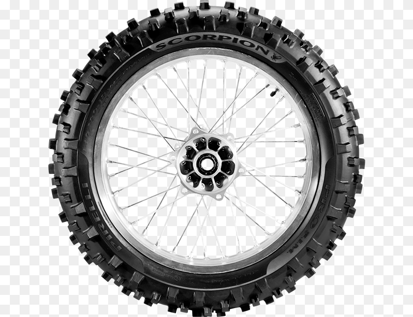 645x645 Tires Motorcycle, Alloy Wheel, Car, Car Wheel, Machine PNG