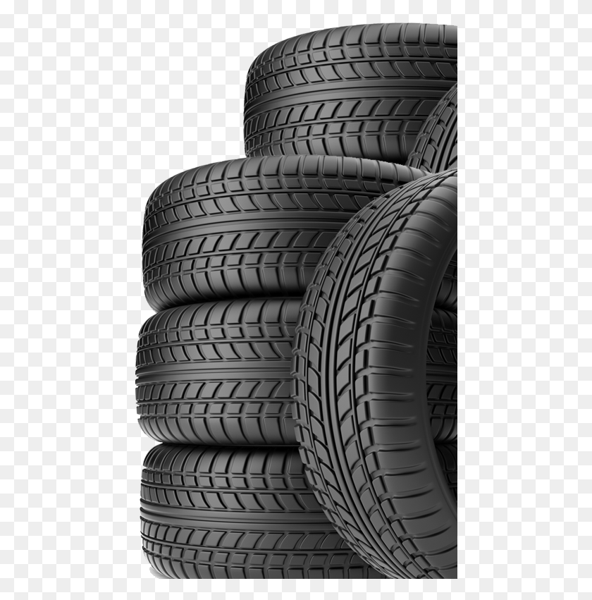 459x791 Tires Off Rim Vs On Rim, Tire, Wheel, Machine HD PNG Download