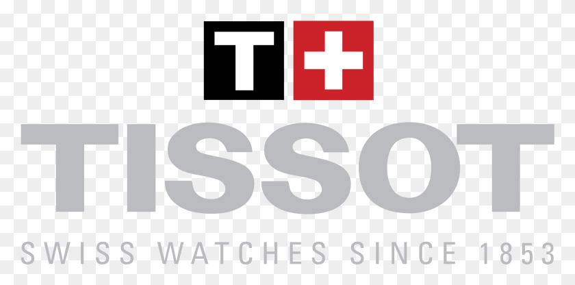 2191x1001 Логотип Tissot Прозрачный Логотип Tissot, Слово, Первая Помощь, Текст Png Скачать