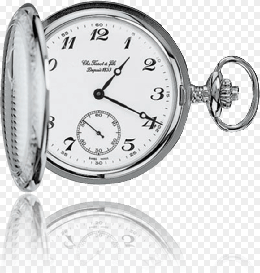 1506x1579 Tissot Pocket Watch, Wristwatch, Arm, Body Part, Person PNG