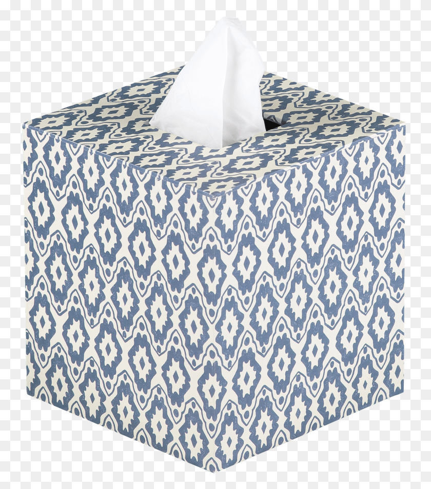 1990x2283 Tissue Box Facial Tissue HD PNG Download