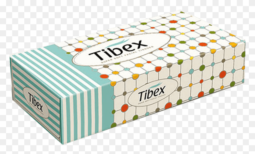 794x458 Tissue Boxes Box, Rug, Paper, Label HD PNG Download