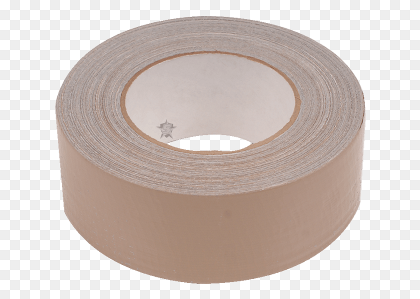 624x538 Tissue Paper, Tape HD PNG Download