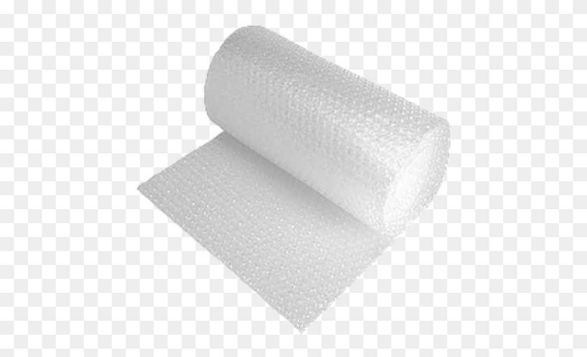 461x452 Tissue Paper, Bandage, First Aid, Rug HD PNG Download