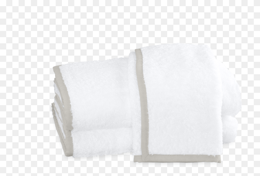 1207x788 Tissue Paper, Bath Towel, Towel, Diaper HD PNG Download