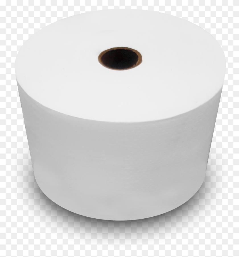 2095x2268 Tissue Paper, Towel, Paper Towel, Toilet Paper HD PNG Download