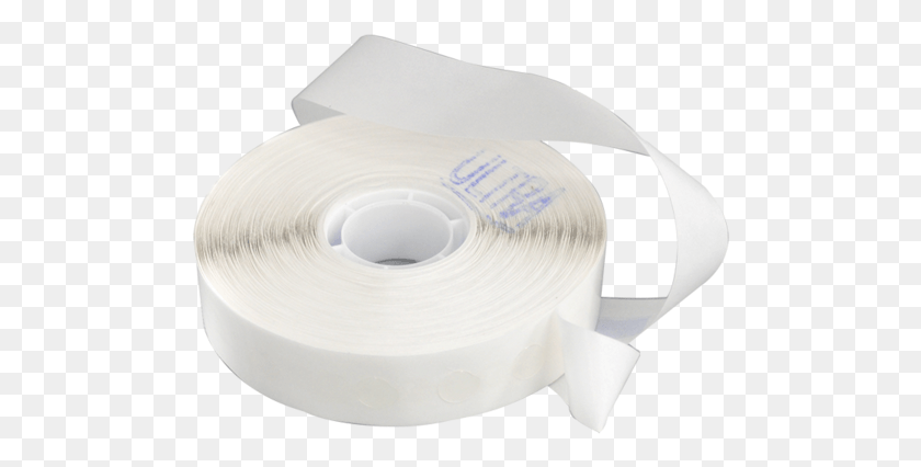 492x366 Tissue Paper, Tape, Towel, Paper Towel HD PNG Download