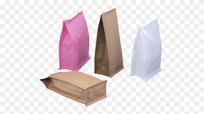 561x411 Tissue Paper, Bag, Shopping Bag, Sack HD PNG Download