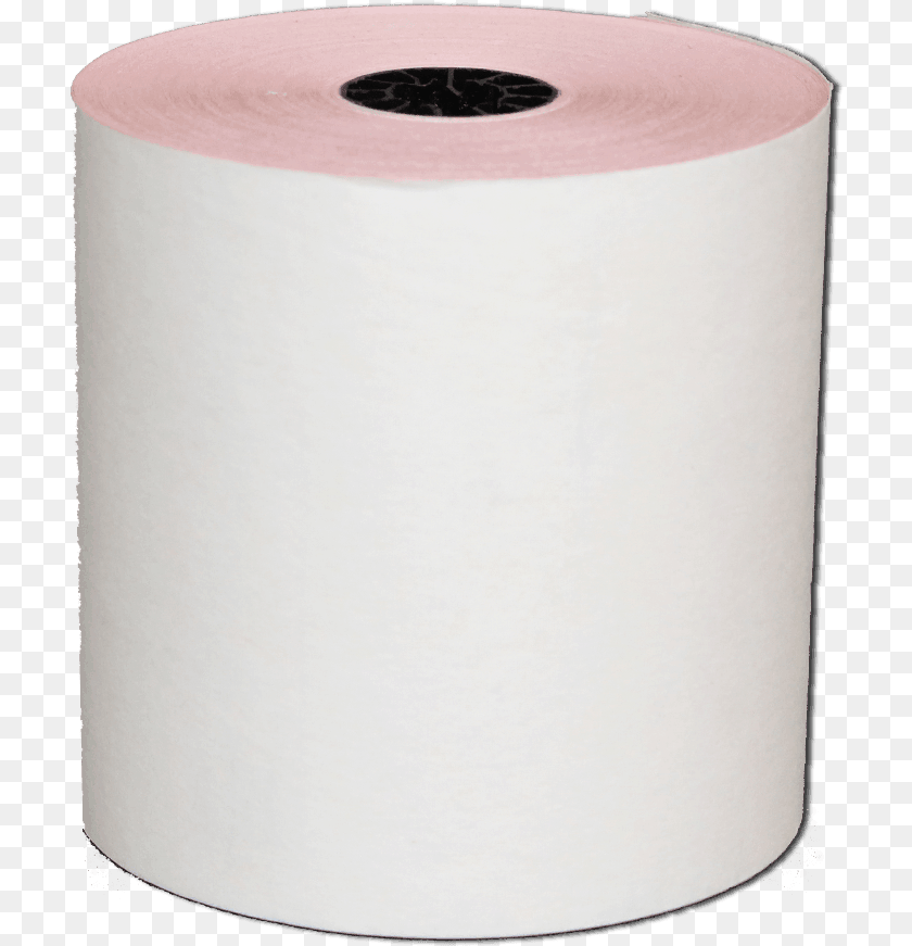 Tissue Paper, Towel, Paper Towel, Toilet Paper Clipart PNG