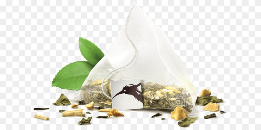 Tissue Paper, Herbal, Herbs, Plant, Animal Transparent PNG