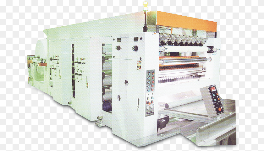 688x482 Tissue Paper Plastic Packaging Machine Tissue Paper Electronics, Appliance, Device, Electrical Device, Refrigerator Transparent PNG