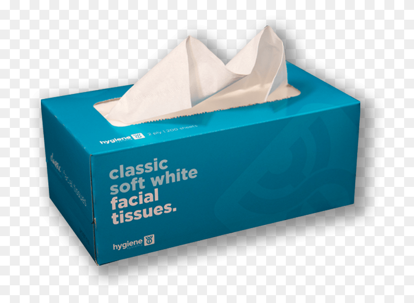 719x556 Bolsa De Pañuelos, Caja, Papel, Toalla Hd Png