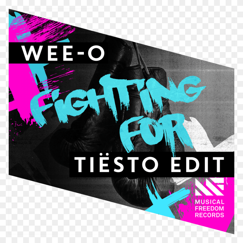 1200x1200 Tisto On Twitter Fighting For Tiesto Edit, Advertisement, Poster, Flyer HD PNG Download