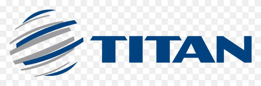 1252x353 Titan Cement Titan Cement Logo, Symbol, Trademark, Word HD PNG Download