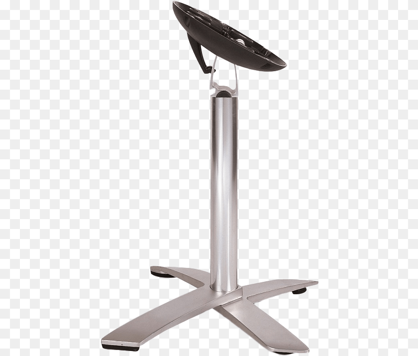 Titan Folding Table Base Titan Folding Table Base Outdoor Tables Amp Dining, Furniture, Blade, Razor, Weapon Sticker PNG