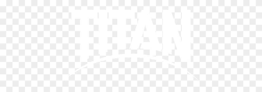 451x237 Titan Logo Aei Group Rh Aei Co Uk Tennessee Titans Titan Records T Shirt, Label, Text, Word HD PNG Download