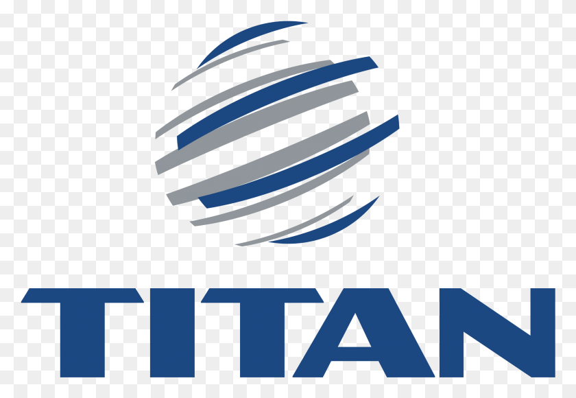 2191x1461 Titan Logo Transparent Graphic Design, Word, Outdoors, Logo HD PNG Download