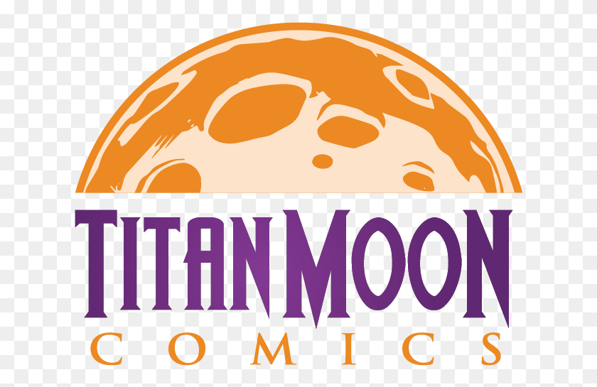 632x485 Titan Moon Comics, Bread, Food, Cake HD PNG Download