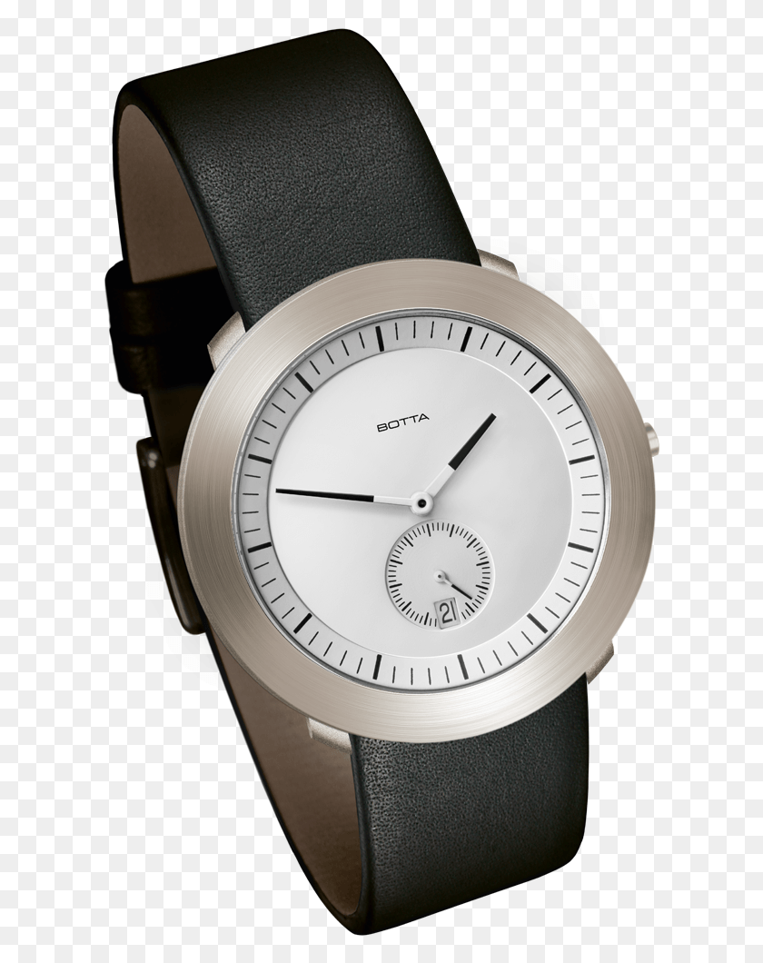 612x1000 Titan Watches For Men Price, Wristwatch HD PNG Download