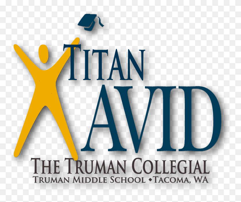 2362x1953 Titanavid Logo, Alphabet, Text, Word HD PNG Download