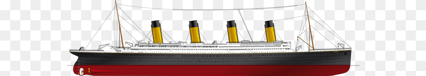 Titanic, Appliance, Steamer, Electrical Device, Device PNG