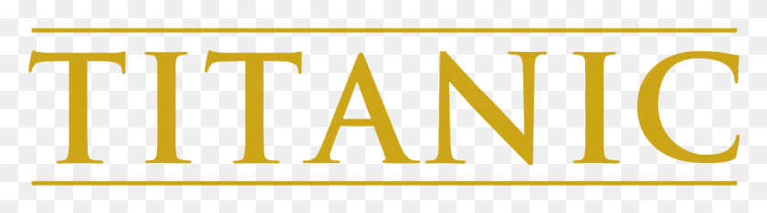 1209x271 Titanic Logo Titanic Movie Logo, Word, Text, Symbol HD PNG Download