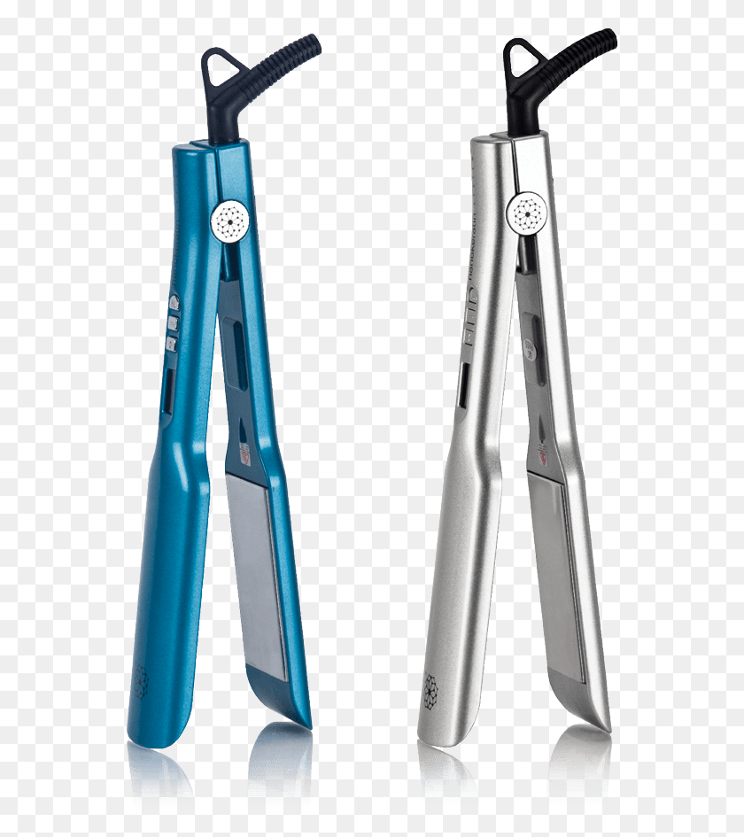 556x885 Titanium Flat Iron Metalworking Hand Tool, Cutlery, Suspenders, Fork Descargar Hd Png