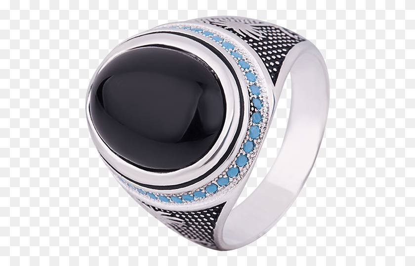 497x480 Titanium Ring, Accessories, Accessory, Jewelry HD PNG Download