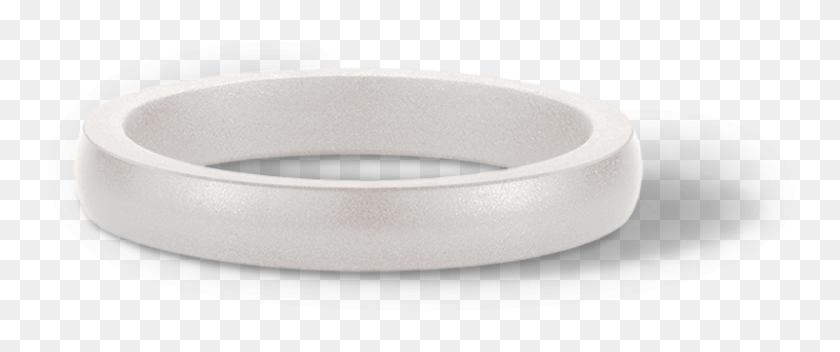 800x300 Titanium Ring, Bowl, Jewelry, Accessories HD PNG Download