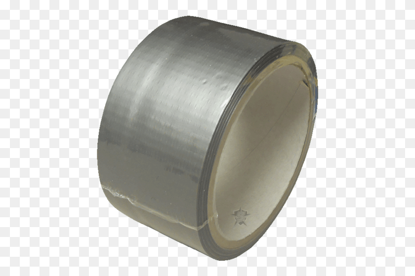 450x499 Titanium Ring, Mouse, Hardware, Computer HD PNG Download