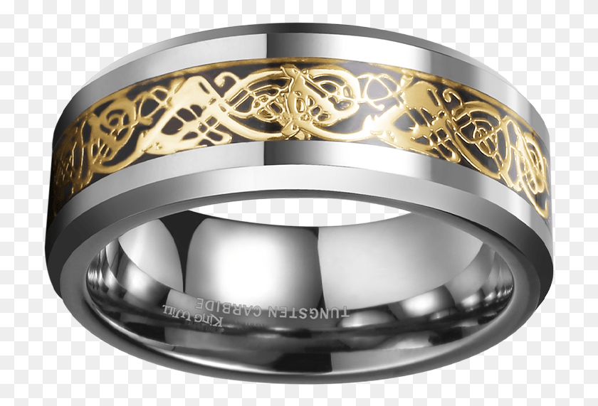 717x511 Titanium Ring, Accessories, Accessory, Jewelry HD PNG Download