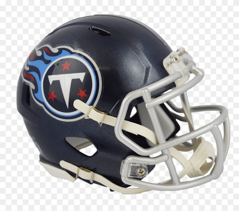 1424x1244 Titans Football Helmet, Helmet, Clothing, Apparel HD PNG Download