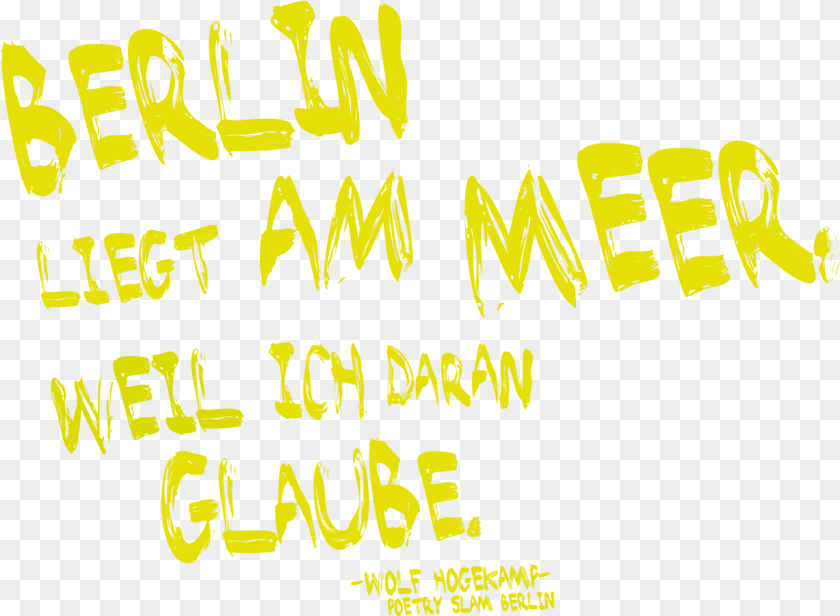 Title, Advertisement, Poster, Text Clipart PNG