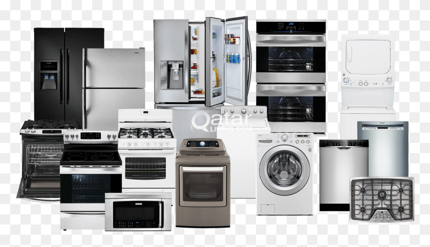 1865x1014 Title Appliance Repair, Oven, Cooktop, Indoors HD PNG Download