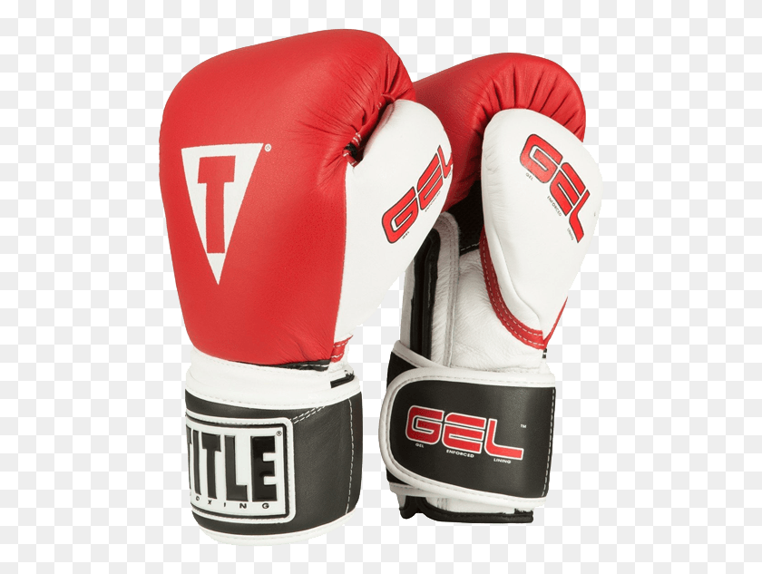 494x573 Title Boxing Gel Intense Training Gloves Review Title Gel World Bag Gloves, Clothing, Apparel, Person HD PNG Download