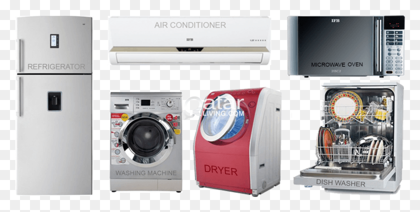 1306x610 Title Title Title, Appliance, Camera, Electronics HD PNG Download