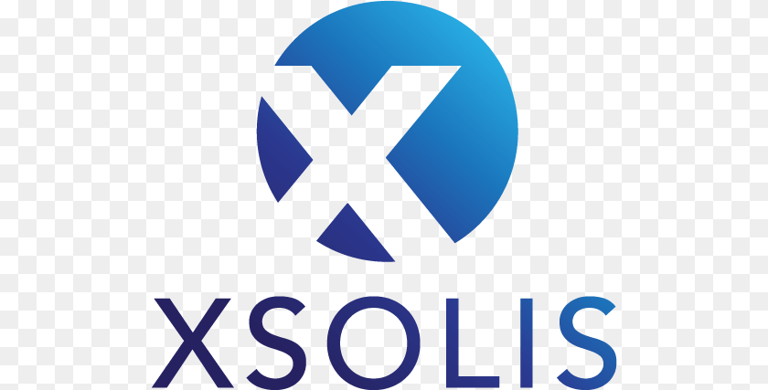 510x427 Titleist Performance Institute Sponsor Xsolis Llc, Logo, Symbol, Person Clipart PNG