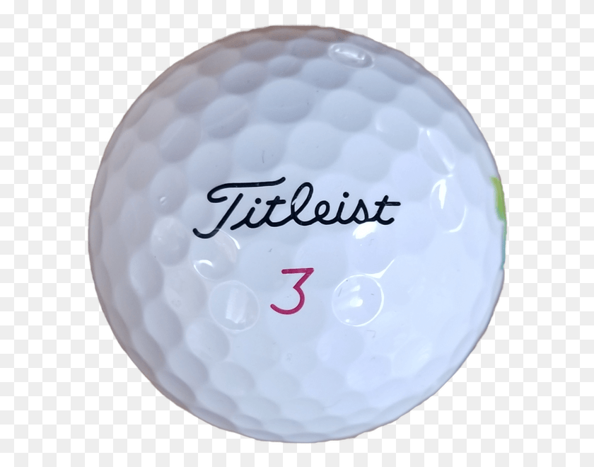 600x600 Titleist Pro V1x Overruns Titleist Golf, Ball, Golf Ball, Sport HD PNG Download