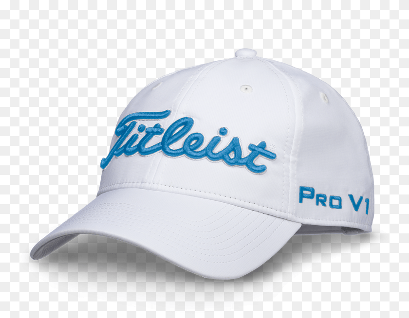 766x654 Titleist Tour Performance Hat Clothing All Baseball Cap, Baseball Cap, Hardhat, Helmet Clipart PNG