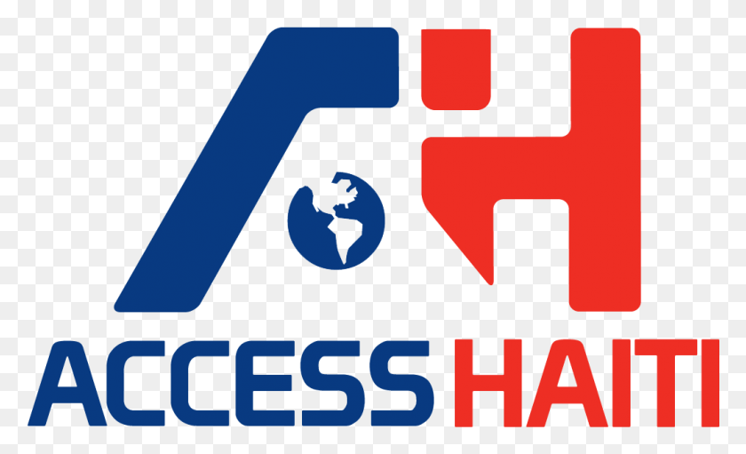 1029x595 Titre Du Poste Garage Supervisor Compagnie Access Access Haiti, Text, Symbol, Number HD PNG Download