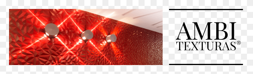 1170x283 Titulo Ambi Texturas Ceiling, Lighting, Light, Lamp HD PNG Download