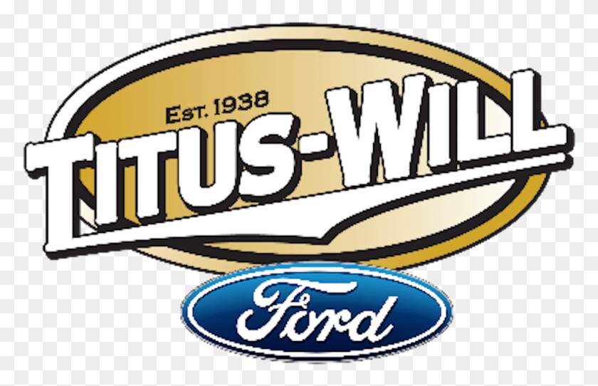 947x586 Titus Will Ford Titus Will, Label, Text, Sticker HD PNG Download
