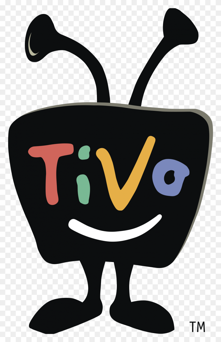 1379x2191 Tivo Logo Transparent Tivo Logo Vector, Face, Text, Label HD PNG Download