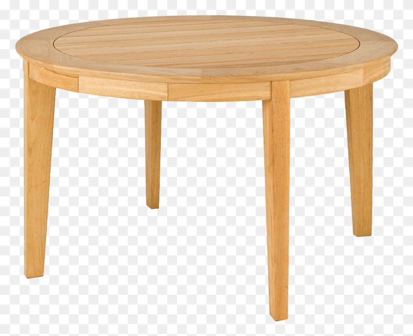 1150x921 Tivoli Round Dining Table 49 Coffee Table, Furniture, Coffee Table, Tabletop HD PNG Download
