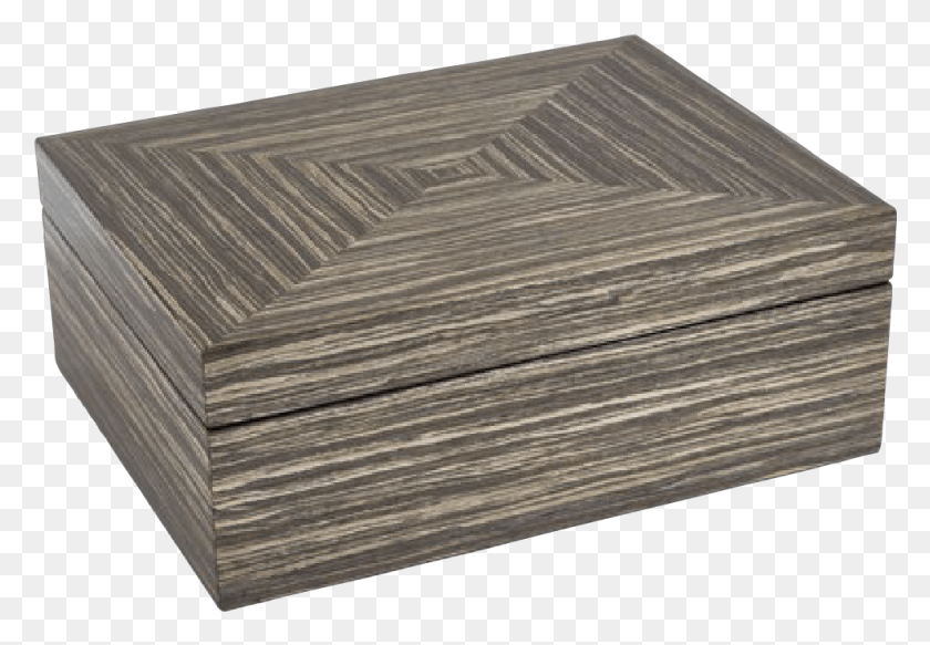 992x666 Tizo Gray Italian Wood Box Plywood, Tabletop, Furniture, Rug HD PNG Download