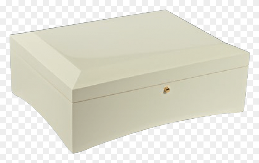 991x598 Tizo White Jewelry Box Box HD PNG Download