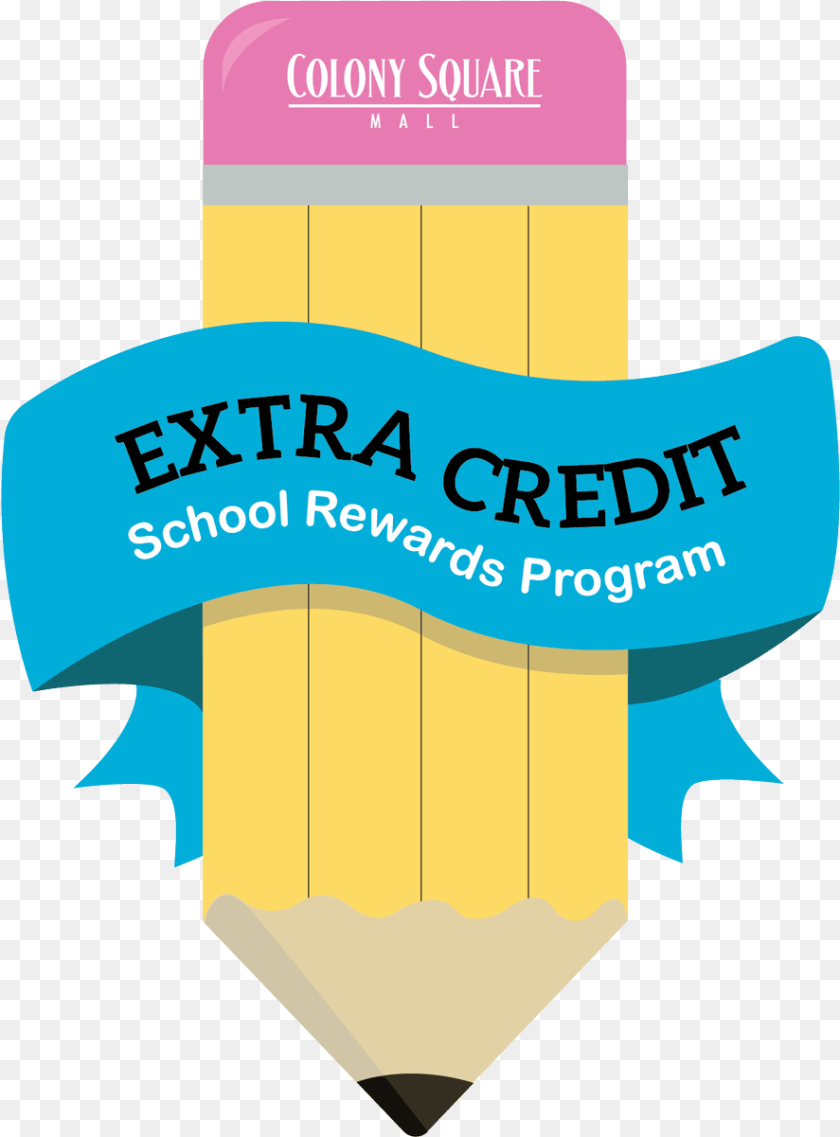 Tj Maxx Logo Vertical, Pencil, Person Sticker PNG