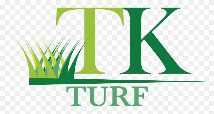 3295x1654 Tk Artificial Grass Amp Synthetic Turf Installers, Label, Text, Word HD PNG Download