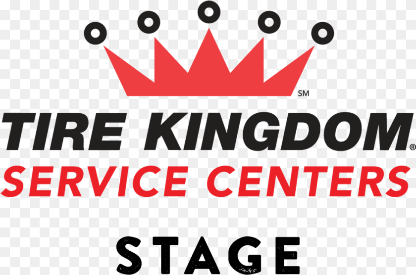 979x648 Tk Stage Alttype Tire Kingdom, Logo, Accessories Transparent PNG