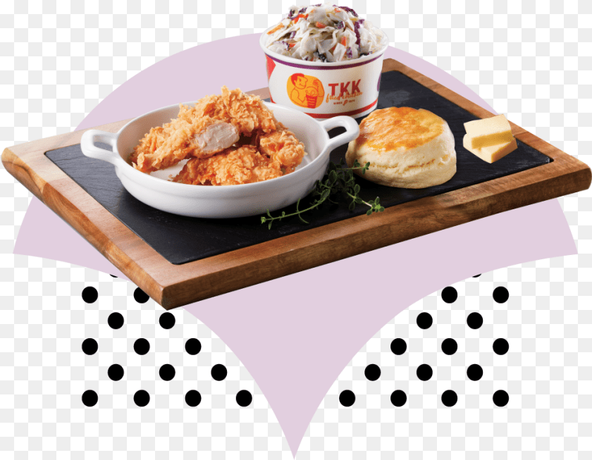 981x763 Tkk Chicken Tenders Fried Chicken Wing, Food Presentation, Meal, Lunch, Food Clipart PNG